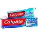 Colgate Maxfresh With Cooling Crystals 300g-maxfresh-sm