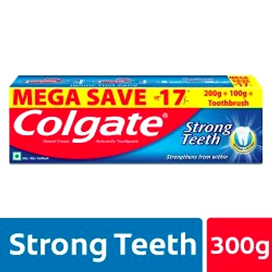 Colgate Strong Teeth 300g-strongteethcolgate