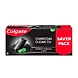 Colgate Charcoal Clean 240g-charcoalclean-sm