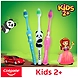 Colgate Kids 2+ Buy2 Get1-kidscolgate-sm