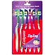 Colgate Zigzag Toothbrush 6n-zigzagtoothbrush-sm
