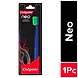 Colgate Neo Ultra Soft Bristles-neotoothbrush-sm