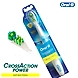 Oral B Crossaction Power Dual Clean-rossaction-sm