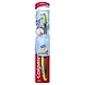 Colgate Medium Floss Tip Toothbrush-flosstip-sm