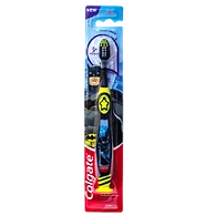 Colgate 5+years Extra Soft Toothbrush