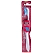 Colgate 360 Visible White Toothbrush-VisibleWhite-sm