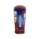 Horlicks Chocolate Flavour 200g-flavourchocolate200g-sm
