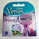 Gillette Venus Breeze-VenusBreeze-sm