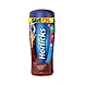 Horlicks Chocolate Flavour 1kg-flavourchocolate1kg-sm