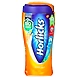 Horlicks Classic Malt 500g-maltclassic500g-sm