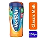 Horlicks Classic Malt 200g-200gmaltclassic-sm