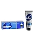 Gillette Series Shave Gel 60g-shavegel-sm
