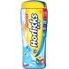 Junior Horlicks Vanilla 1,2,3 500g-vanillahorlicks500g-sm