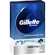 Gillette Series After Shave Splash 50ml-aftershav-sm
