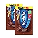 Horlicks Chocolate Flavour 1kg-horlickschocolate1kg-sm
