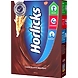Horlicks Chocolate Flavour 500g-chocolatehorlic500g-sm