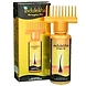 Indulekha Bringha Oil 50ml-BringhaOil-sm