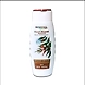 Patanjali Kesh Kanti Natural Hair Cleanser 200ml-iNaturalHair-sm