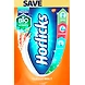 Horlicks Classic Malt 1kg-classicmalt1kg-sm