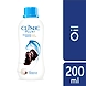 Clinic Plus  Nourishing Hair Oil 200ml-PlusNourishing-sm