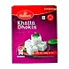 Haldiram's Khatta Dhokla Instant Mix 200g-khattadhokla200g-sm