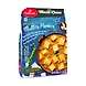 Haldiram's Mutter Paneer 300g-mutterpaneerhaldiram-sm