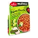 Haldiram's Rajma Raseela 300g-rajmaraseela300g-sm