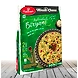 Haldiram's Hydeabadi Biryani 200g-Haldiramsbiryanihyderabadi-sm