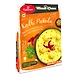 Haldiram's Kadhi Pakora 300g-kadhipakora300g-sm