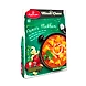 Haldiram's Paneer Makhani 300g-paneermakhani300g-sm