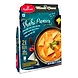 Haldiram's Shahi Paneer 300g-Haldirampaneershai-sm