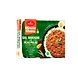 Haldiram's Dal Makhani  With Peas Pulao 375g-peaspulaodalmakhani375g-sm