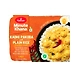 Haldiram's Kadhi Pakoda with Plain Rice 375g-Haldiramplainricekadhi-sm