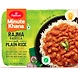Haldiram's Rajma Raseela With Plain Rice 375g-plainricewithrajmaraseela375g-sm