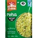 Haldiram's Poha Instant Mix 420g-Haldiraminstantmixpoha-sm