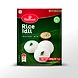 Haldiram's Rice Idli Instant Mix 200g-haldiramriceidli200g-sm