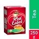 Red Label 250g-labelred-sm