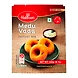 Haldiram's Medu Vada Instant Mix 200g-meduvada200g-sm