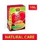 Red Label Natural Care 100g-LabelNatural-sm