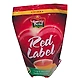 Red Label 100g-label-sm