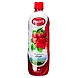 Mapro Strawberry Crush 940g-crushStrawberry-sm