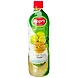 Mapro Lemon Barley Water 750ml-waterbarley-sm