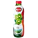 Mapro Kiwi Crush 940g-crushkiwi-sm