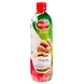 Mapro Gingerale 750ml-gingeralemapro-sm