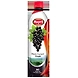 Mapro Black Currant Crush 940g-crushblack-sm