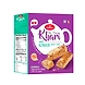 Haldiram's Khari Ajwain Crispy Puffs 200g-khariajwain200g-sm