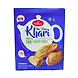 Haldiram's Khari  Fan Crispy Puffs 250g-fankhari250g-sm