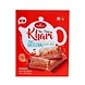 Haldiram's Khari Original Crispy Puffs 200g-originalcrispypuffs200g-sm
