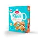 Haldiram's Khari Jeera Crispy Puffs 200g-haldiramjeera200g-sm