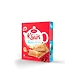 Haldiram's Masala Crispy Puffs 200g-masalakhari200g-sm